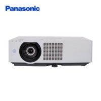 松下PT-BMZ51C激光投影机(5200流明 WUXGA)免费上门安装