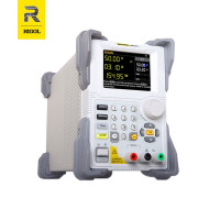 RIGOL普源DP711 可编程直流稳压电源 单通道 30V/5A RS232接口