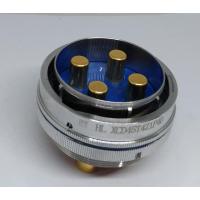 泰兴宇航XCD45T4Z1P40+FJC40+FJEP40