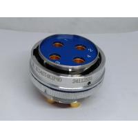 泰兴宇航XCD45T4K1P40+FJC40+FJEP40