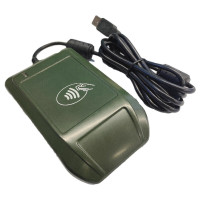 海信HS393A 专用读写卡设备/读卡器/写卡器