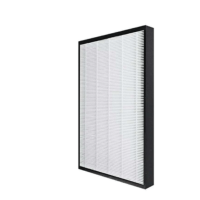 WMMAV空气净化过滤网滤芯 适配欧井除湿机OJ-226E