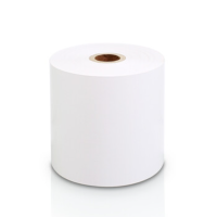 苏宁 优合创佳 热敏收银纸 80*80mm 单卷