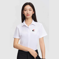 优合创佳定制桑蚕丝衬衫 常规款(定制产品非质量问题不退不换)