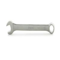 世达两用扳手梅花开口扳手梅开呆扳手扳子铬钒钢欧式两用扳手15MM铬钒合金_478