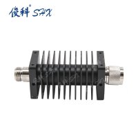 俊科-DTS30G-30dB-8-B同轴固定衰减器