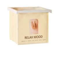 优合创佳浴室壁画收纳柜防水折叠置物架