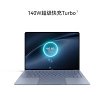 华为MateBook X Pro酷睿 Ultra笔记本电脑980克超轻薄/OLED原色屏Ultra7 32G 1T 晴蓝