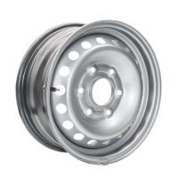 Tony Kid 宽幅割草机后装轮毂钢圈16×6.50-8