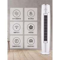 格力空调3匹 独立除湿 40㎡云锦-Ⅱ 立式柜机1级能效 KFR-72LW/NhAg1BAj