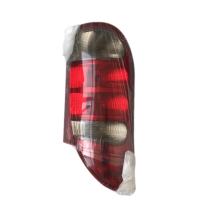 优合创佳HWDA-000A/B后尾灯信号灯总成[右侧] 适配安凯HFF6100客车