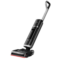 追觅H30Ultra Mix旋锋版洗拖一体无线智能手持吸尘器