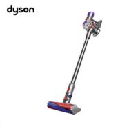 戴森V8无绳吸尘器[升级款]手持无线吸尘器 除螨 宠物 家庭适用