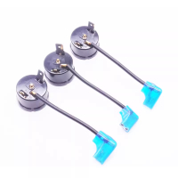 苏宁 优合创佳 空调过载保护器 1.5HP 1125W