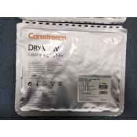 DRYVIEW DVB+ Laser lmaging Film医用红外激光胶片1箱装