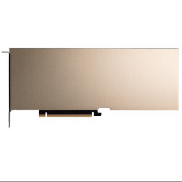 英伟达 L40S AI人工智能 深度学习 大模型训练运 Tesla H200 141G (原版不含税)