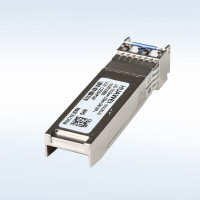 华为OMXD30000 华为光模块 -SFP+-10G- 万兆多模模块(850nm,0.3km,LC)