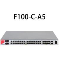 H3C防火墙H3C SecPath F100-C-45 千兆防火墙网络硬件企业VPN安全路由器网关