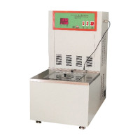 高合SY 锥入度恒温水浴DSY-904[1台]大连石油仪器