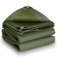 源兴(YUANXING)帆布货车篷布加厚防水布 10米*10米