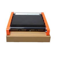 震旦(AURORA)0401A161R73311原装转印带单元 适用ADC367机型