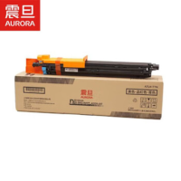 震旦原装黄色感光鼓组件ADDR-307Y 适用震旦ADC307/367打印机