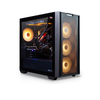 华硕全家桶i7-14700KF/RTX5070Ti/32G D5/1T台式电脑主机