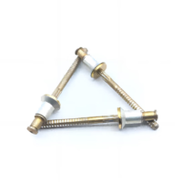 航鑫达CR3212-5-02航空特种铆钉