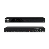 AMX 中控主机NX-2200C+电源