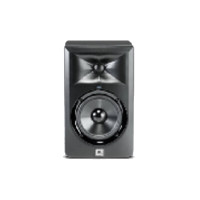 JBL 有源监听音箱LSR305PMK2
