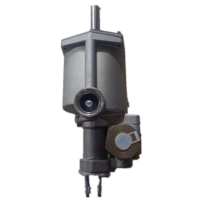 优合创佳离合器分泵 离合器助力器 适配俄式克拉斯 玛斯 巴斯 乌拉尔