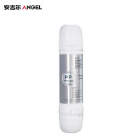 安吉尔商用净水器 反渗透直饮机滤芯 PP棉滤芯 适用Y1251LKD/AHR2910 企业采购