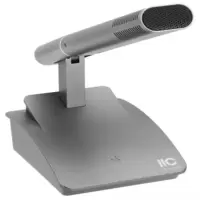 ITC会议音视频工程类产品会议话筒 TS-0304A