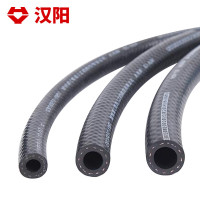 汉阳汽车维修配件 膨胀水箱水管3米 适配汉阳HY2150B 汽车维修配件