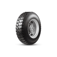 尼京成山轮胎12.00-20 GSY98斜交越野花纹 适配陕汽运输车(4周货期)