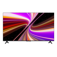 小米L70RB-RAE智能电视A70 2025节能版 70英寸144Hz高刷 2GB+32GB 一级能效[裸机版]