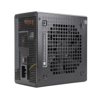 Thermalright额定850W TR-TG850 ATX3.0电源 金牌全模组 原生PCIE5.0