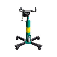 世达变速箱托架0.5吨 AE5821