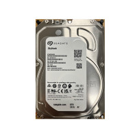 alhua TECHNOLOGY大华希捷监控硬盘录像机存储监控专用硬盘8TB