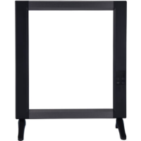 铁甲天使智能LED观片灯[触摸调光]超薄三联