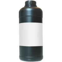 奥创三维3D打印耗材适用奥创三维SL-700打印机 光固化耐高温树脂1KG