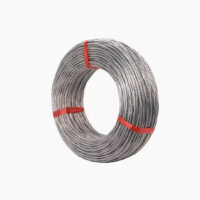 航鑫达AFP250-22AWG铁氟龙镀银线FEP耐高温导线 100米/卷