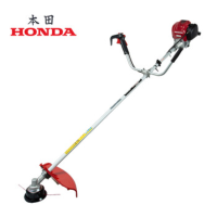 本田UMKQ435侧挂式割草机割灌机 1KW 7500 r/min