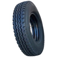 顺涂鸿君轮胎12.00R20 全钢丝子午线18PR(含内胎垫带) 适配东风