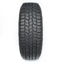 尼京215/80R16[AT花纹]朝阳轮胎(不含轮毂) 适配青特牵引车