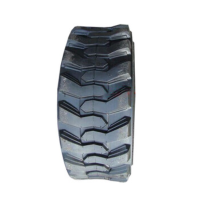 微匣14-17.5前轮轮胎 适用于凯斯CASE两头忙
