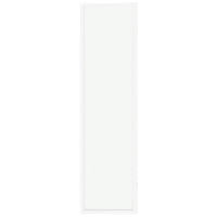 欧普照明LED平板灯 三合一龙骨吊顶 LDP0104804857-品II直下灯盘3012-48W-5700K-白