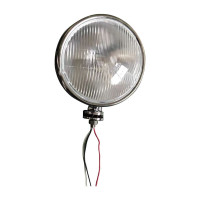 戎星舰供适配于北奔消防车 汽车示廓灯 示宽灯 后射灯 汽车维修配件