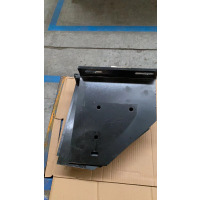 优合创佳509 530 23 40传动轴吊架 北奔原厂