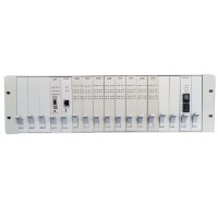 民兴MXIEAI MXD-02C综合复用设备